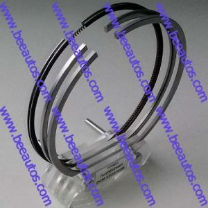 Mercedes OM366 engine Piston Ring